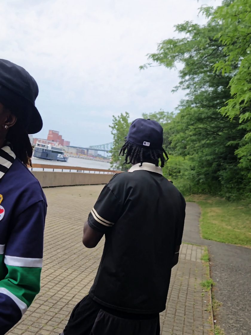 Caps that turn heads, every single time #fashiontiktok #streetwear #capcustom #outfit #outfitcheck 