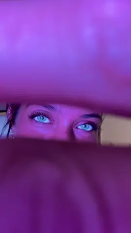 Ocean eyes  #eyes #oceaneyes #foryou 