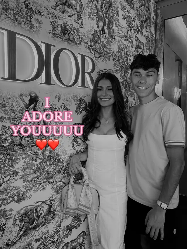 @owensimon I love you ❤️❤️