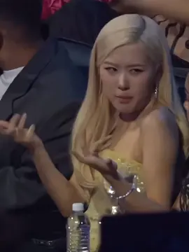#rosé #vmas #fyp #fancam 