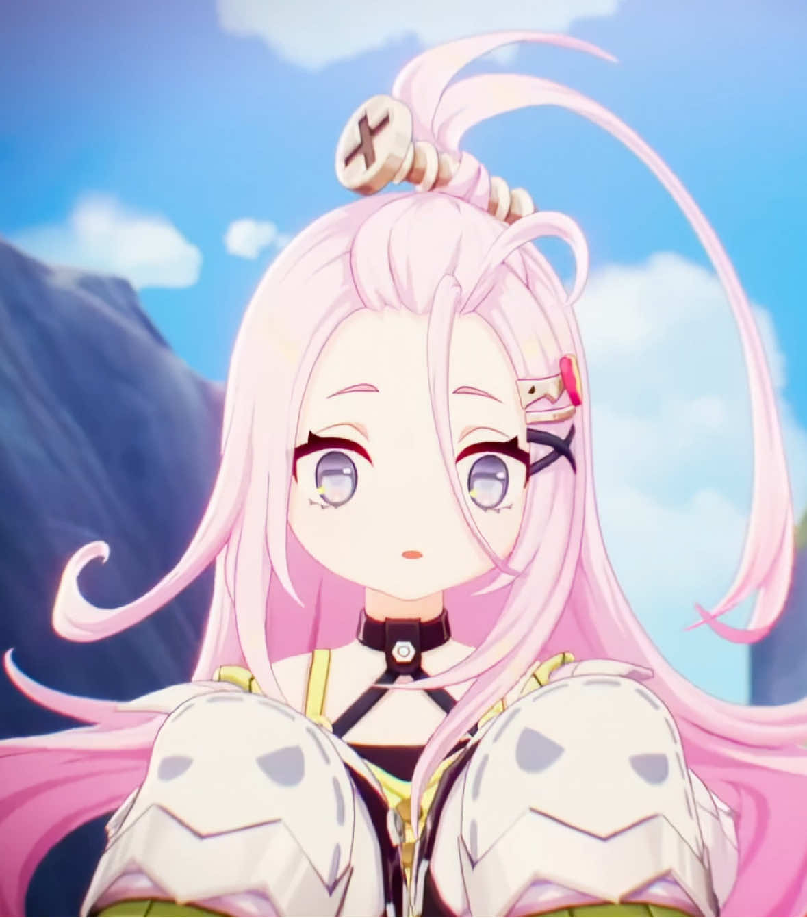 she’s so ninajirachi coded omg (sorry it’s so short djhdjddj) tags: @꧁༺ 𝑅𝐼𝒴𝒶 ༻꧂ @˚⋆୨୧˚Nuvlee˚୨୧⋆ 🦢 @°❀⋆.ೃ࿔*:･ @⋆   Xin 𝜗𝜚˚⋆ @⋆˚𝜗𝜚˚⋆G U I L I✮⋆˙ ⋆˚𝜗𝜚 @🍋‍🟩 @୧ ও✰LIAMওෆ° @ANG3LZ @батошка @British_Geezer @🍮 pudding4vivi ⋆˚꩜.ᐟ @mintchxco @maii @ɱεเɱεเ⋆. @Naki （＞ｗ＜ ） @Rhiami0 @Sun (Flins’ Loofah) @Unnecessary @ur_local_artist  ##edit#GenshinImpact #genshinedit #aino 