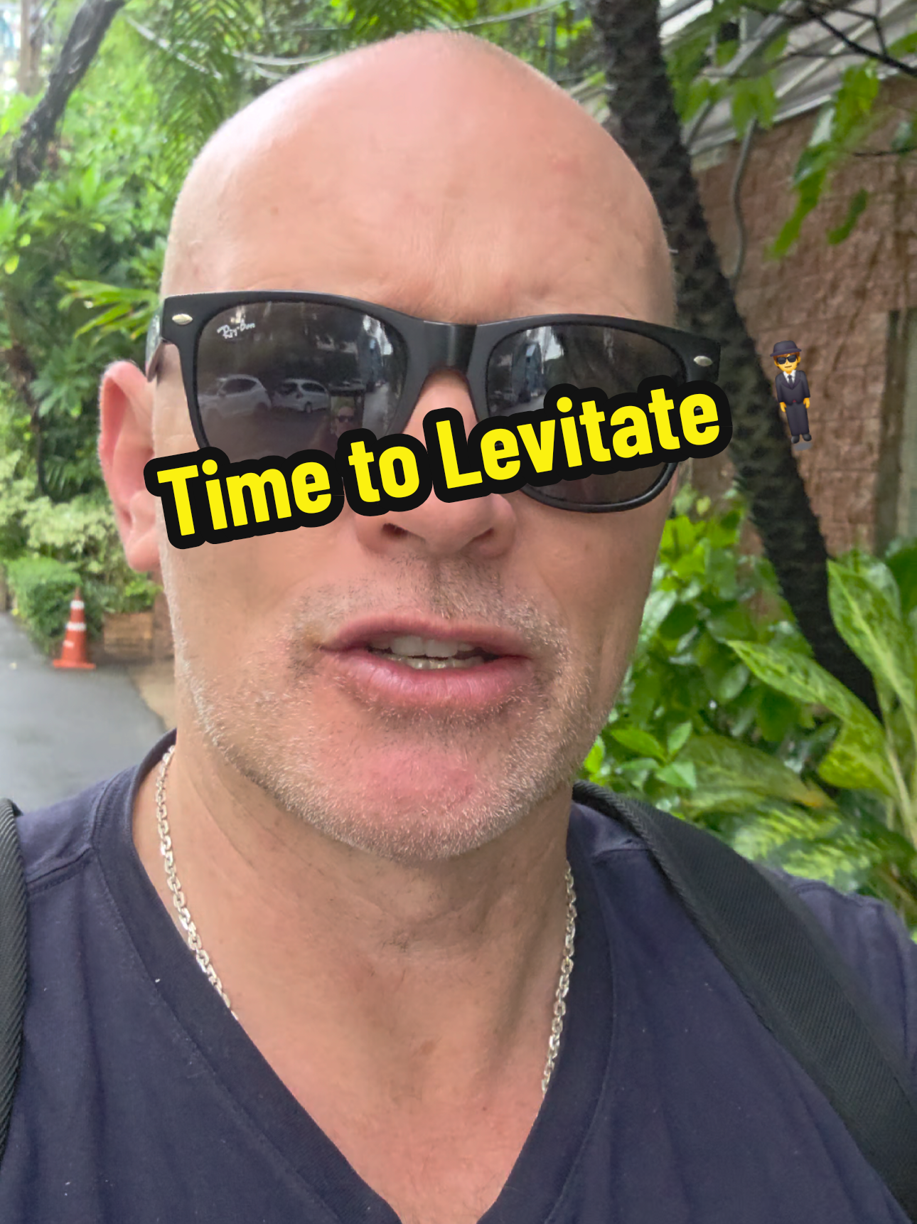 Beware of all of the distractions at the moment, history doesn't repeat, but it does rhyme #thailand #bangkok #success #freedom #crypto 