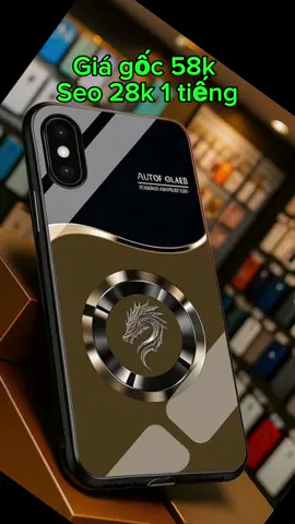#ôpdienthoai #oplungiphone #xuhuongtiktokk #phukiendienthoai 