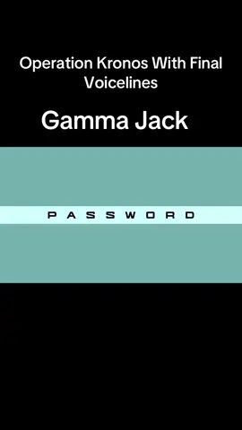Ik yall been waiting for gamma jack so no other supers until tmr, everseer and gazer beam are getting single videos too since I missed emCapCut #operationkronos #gammajack#foryoupage #incredibleskronos #theincredibles2 #stealabrainrot #incredibles #incredible 
