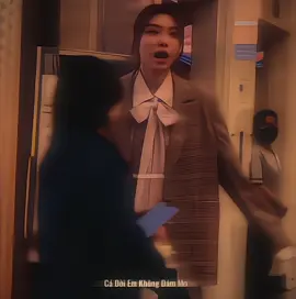 “Cả đời em không dám mong” #orm #ormkornnaphat #xhtiktok #xuhuongtiktok #viral 