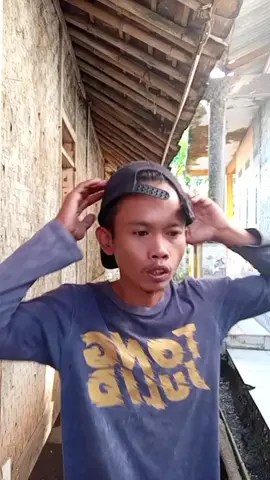 hampura nya #jangkwanluas #fyppppppp 