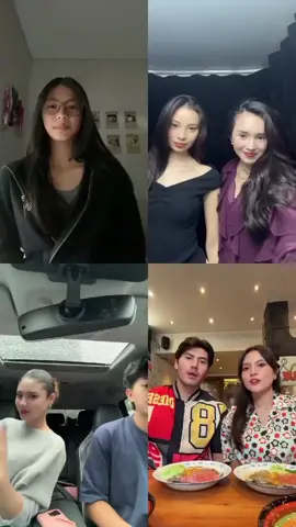 asik ni, gasken cobain #velocity #danceterbaru #trendingtiktok2025 #trendingvideo #slowmopatahpatah 