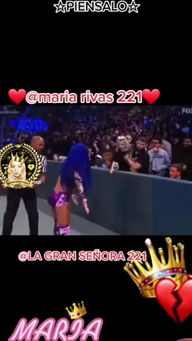#onthisday #paratiiiiiiiiiiiiiiiiiiiiiiiiiiiiiii #fyppppppppppppppppppppppp #videoviral #SHALOM 