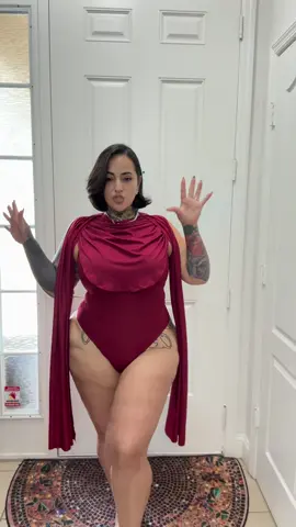 Affordable TikTok shop fall fashion finds! This body suit is a must!  #creatorsearchinsights #bodysuit #TikTokFashion #affordablefashion #curvyfashion 