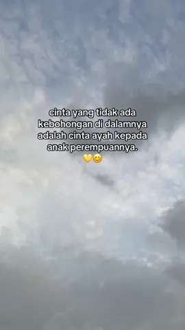 🥹#ayah#ayahhebatku#fypシ゚ #kasihsayangayah#anakrempuanpertama