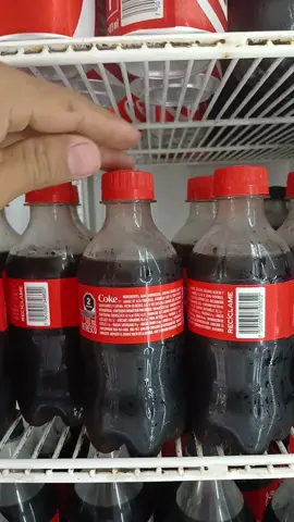 #cocacola #nombres #humor #Amigos #plumagay 