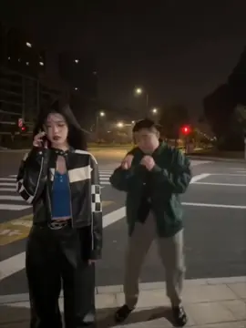 áp lực vô hình #xuhuongtiktok #haihuoc #vuive #funny #funnyvideo 
