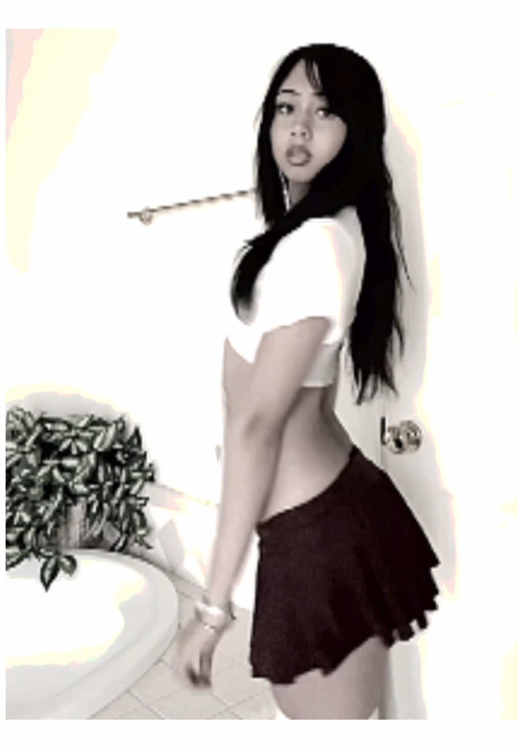 #fyp #nickiminaj #2000s #y2k 