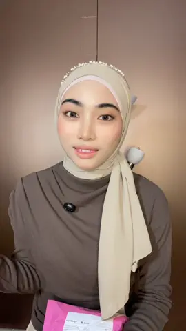 Unboxing haul paket #fyp #unboxing 
