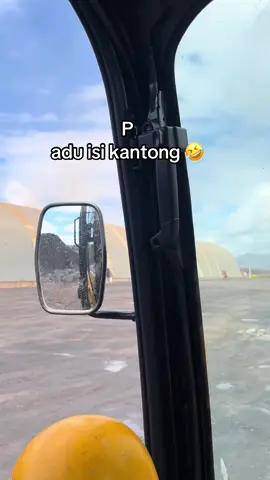 ada yg sama nggak 😅😅#fyppppppppppppppppppppppppppppppppppp #operatormudapunyacerita #storybugistiktok 