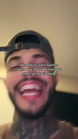 Pos si #elcam 
