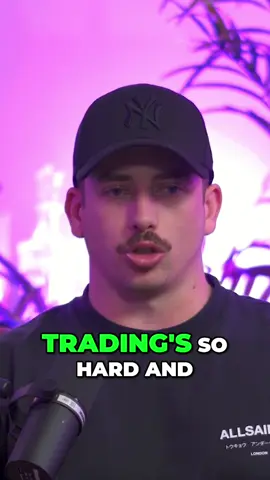 #trading #motivation #crypto #tradermayne @Trader Mayne 
