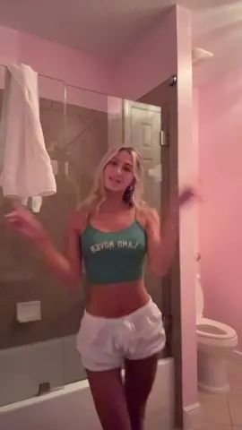 #21 