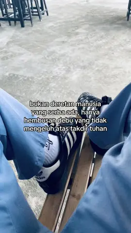 #storykatakata #fyp #foryou 