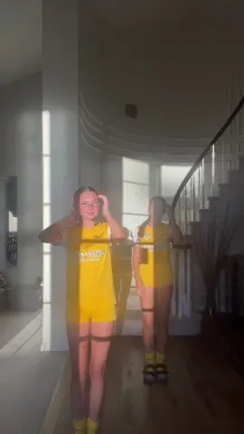 @gisellehasGYATT