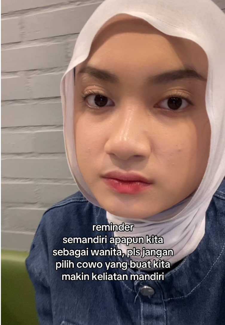 nanti rasanya pcrn ga pcrn sm aja