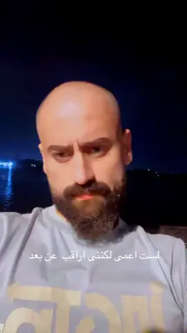 #اسيا #احنا كيف الصقر فوق#capcut #الشعب_الصيني_ماله_حل😂😂 #اكسبلور #مصر_العراق_السعودية_تونس_المغرب_الجزائر #مشاهير_تيك_توك_مشاهير_العرب #foryou #fyp #