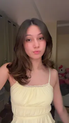 I will change my curtains soon Dw 🤣
