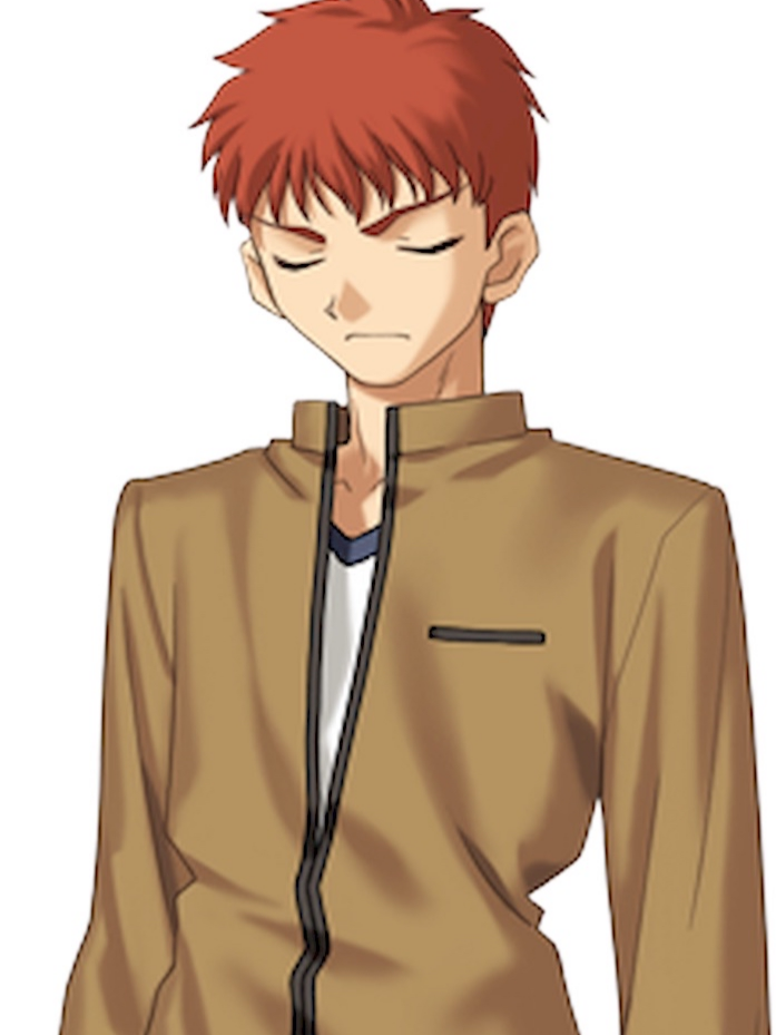 Ok \ Remake @nidzegasumi #fatestaynight #fatestaynightedit #artoriapendragon #shirouemiya #fateedit /// @themaguskiller @the_foolk9 @koyboy2099 @avemujica @crychic @takt.vxlor @iloveherocomplexes @zoro.prime @cecilus_vm @sniper1841 @lisan.hei