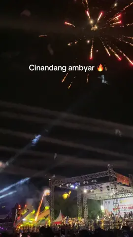 Emg nggak ada obat mledak  👏🏻  #cinandangdawarblandong #djalurpunden #sondhoregjawatimur #mojokerto24jam #ambyar 
