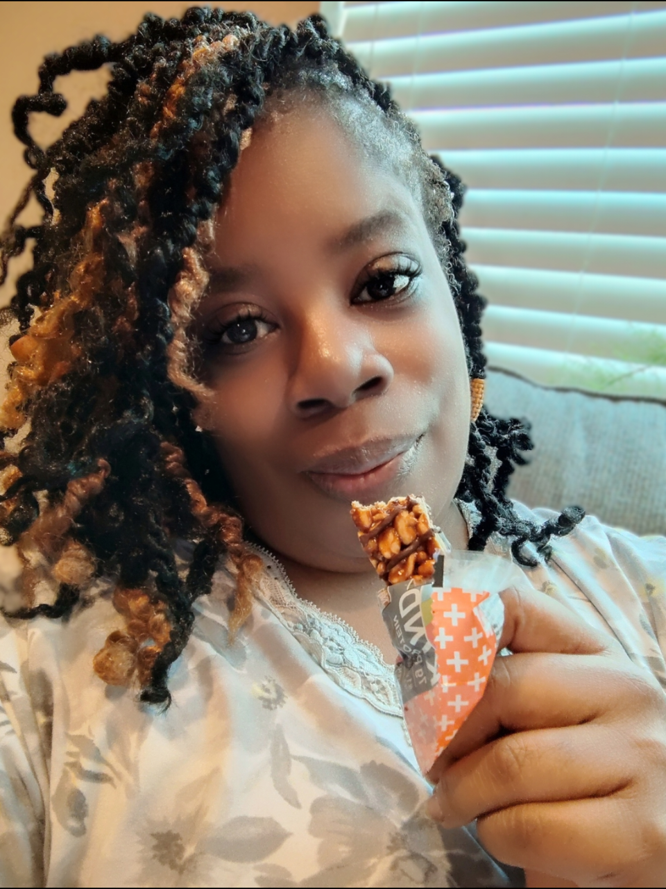 #kindproteinbars  KIND SNACKS #protein