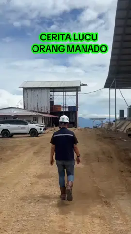 cuma cerita🤣#lucu #ngakak #lewatberanda #kdfm 
