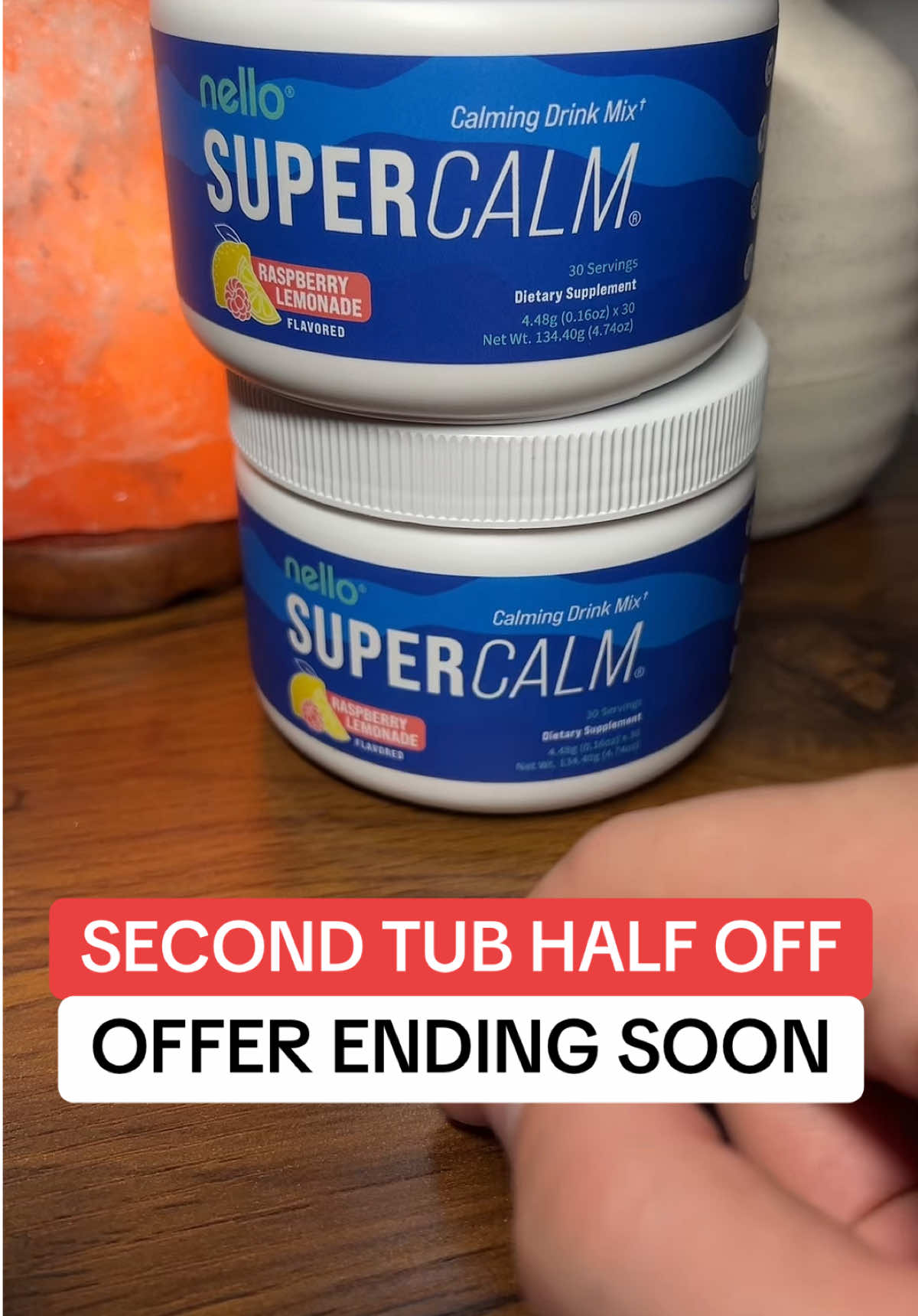 order now to also get #freeshipping 