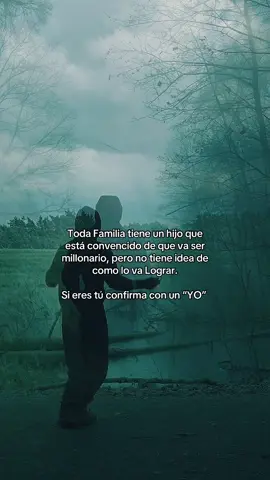 #Mindset #desarrollopersonal #motivacion #dinero 