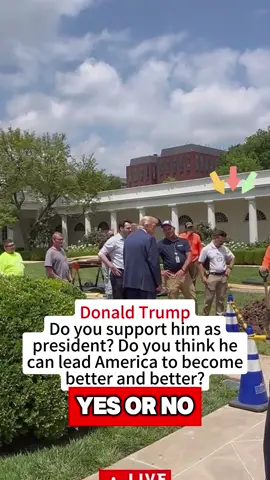 #ymca #dance #trump #usa #usatiktok    