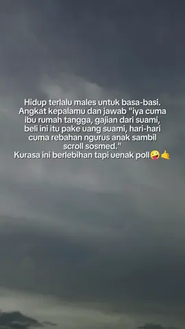 #CapCut 