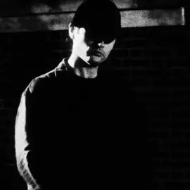 hardstyle  #joegoldberg #you #netflix #pennbadgleyedit #capcut