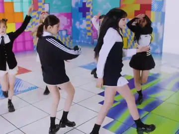 kpop core #stayc #kpop #viral #cute_swith #fypageシ 