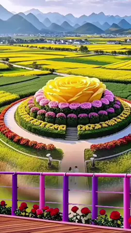 #سبحان الله التواب الرحيم #tiktokcreatorpilotprogramapplication 