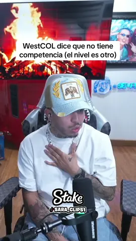 #westcol 
