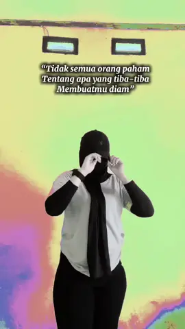Menantimu Kembali Remix #dance #dc #foryoupag #fypage #fyppppppppppppppppppppppp 
