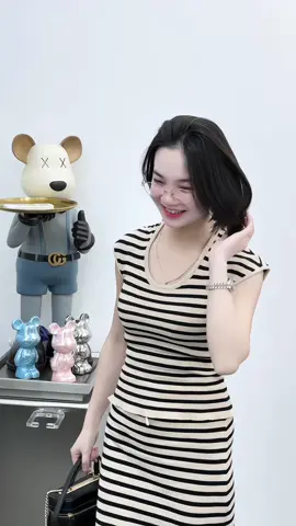 Yêu bản thân là một loại 
