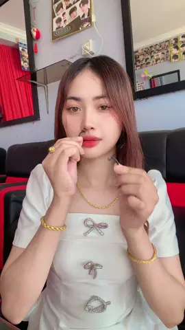 #ហ្រ្វីសេវ៉ាដឹក25ខេត្តក្រុង #👃👃👃👃👃 
