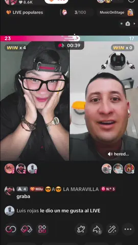 @🇲🇽🐦‍🔥💎R10💎🐦‍🔥🇲🇽 de vdd me sorprendiste hoy gracias ❤️✌🏻