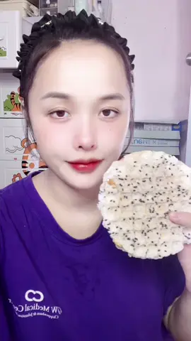 Bánh cu đơ đặc sản Hà Tĩnh  #banhcudo #dacsanhatinh #dacsanvietnam 