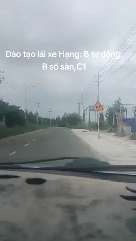 #thaydatdaylaixeoto #tuandatdaylaioto  #daylaixe #daylaixeoto #xuhuong