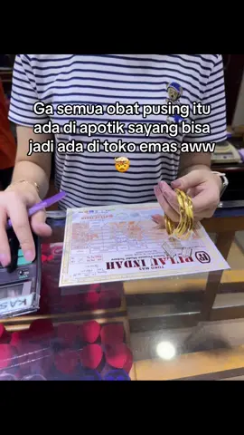 @Pulau indah pasar lama serang obat jangar sirah para perempuan uhhh