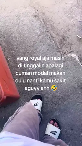wkwkwk #fyppppp #orgenlampung #remixlampung #lampungtiktok #lampungviral #lampungpride #lampunggeh #destajayamusik #tubaba #katakata #lampungkatakata #bahanswmu 