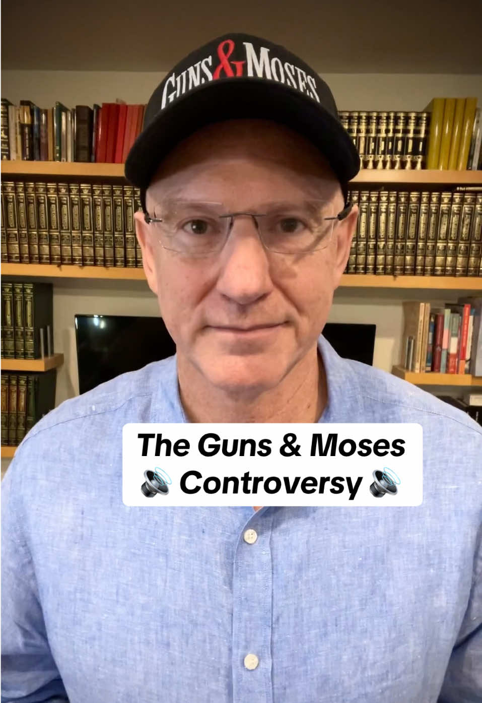 🚨 Why is Jewish self-defense controversial?