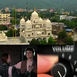 This song 🤌🏻         #fyp #rohit_editz14 #guzaara #tigershroff #baaghi4 