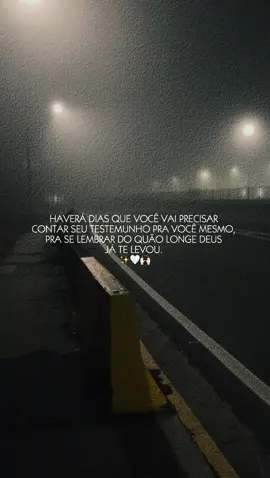 #CapCutMotivacional 